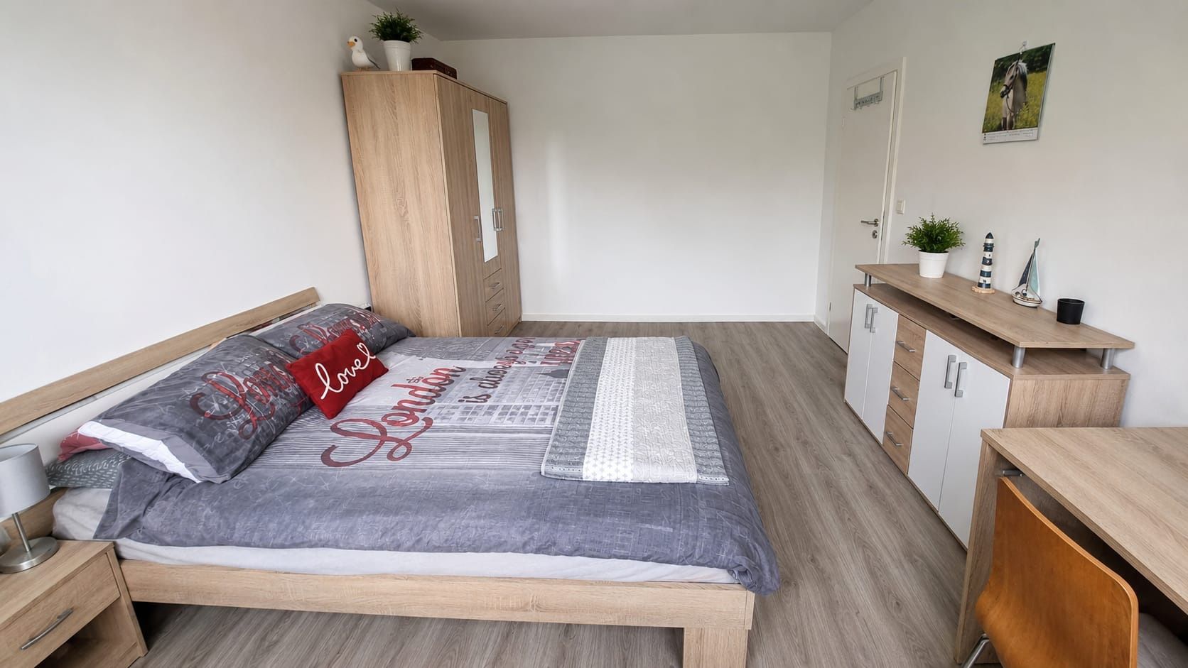 Prodej bytu 2+kk 57 m² — photo 4