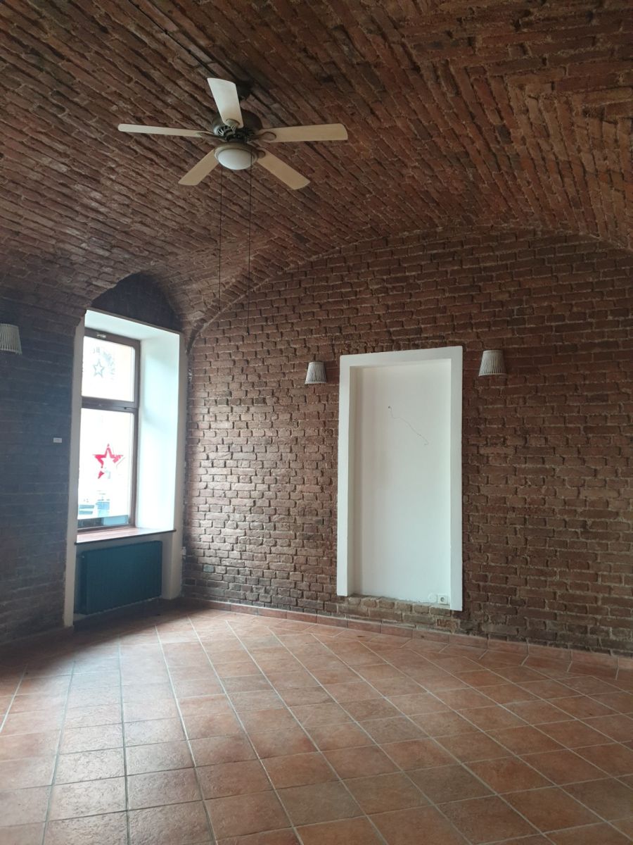 Prodej nebytového prostoru 292 m² — photo 5