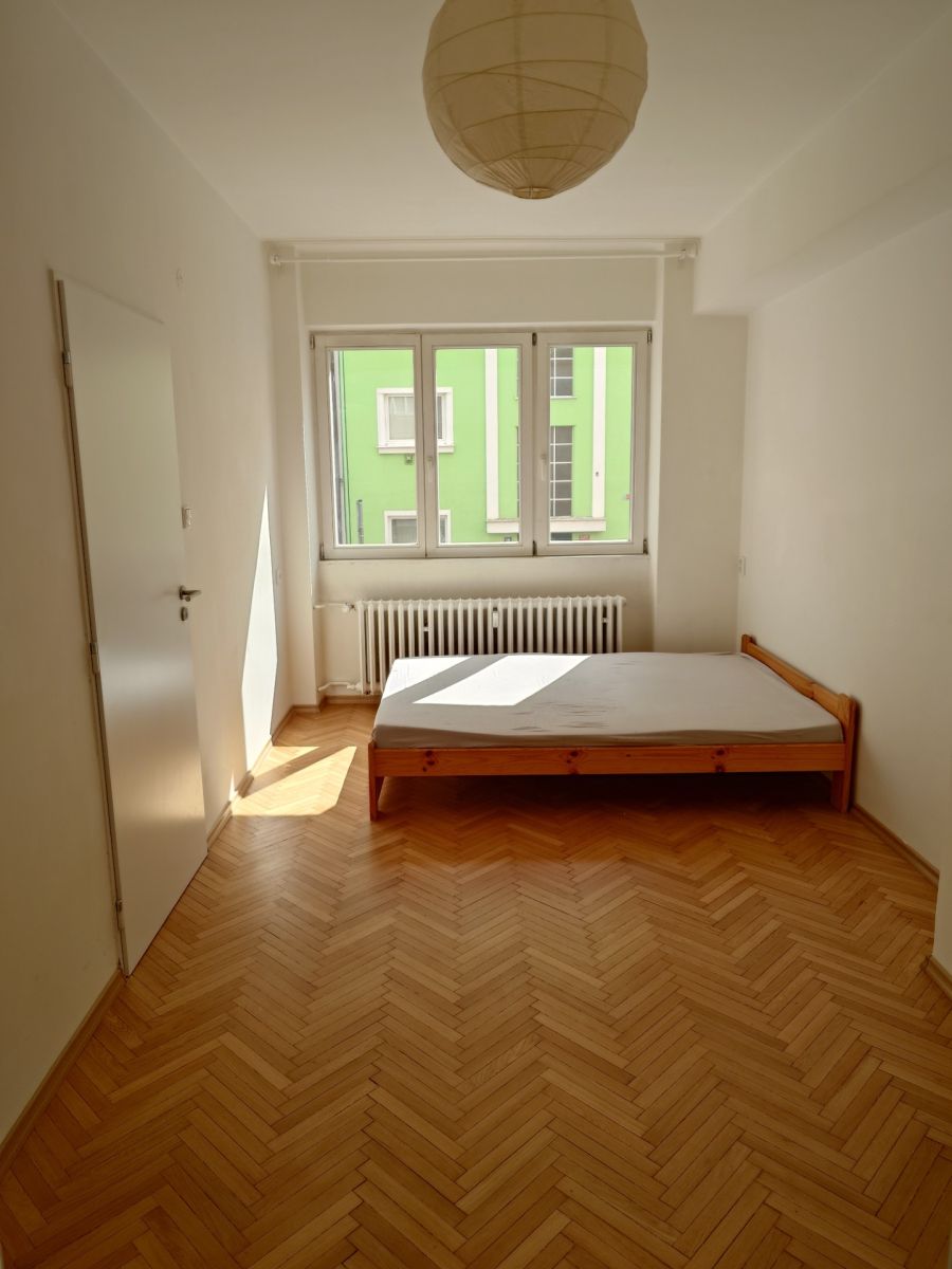 Pronájem bytu 2+1 52 m² — photo 4