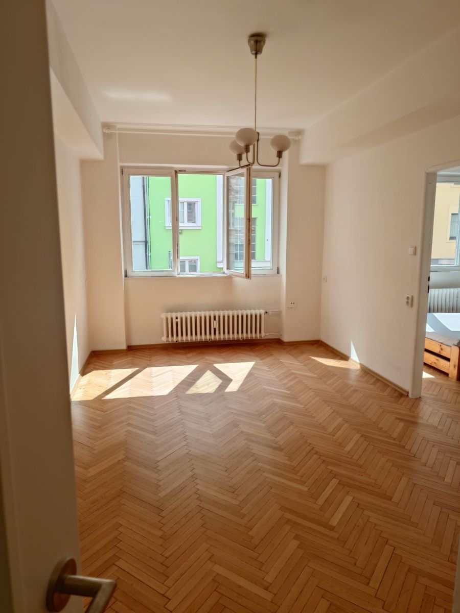 Pronájem bytu 2+1 52 m² — photo 5