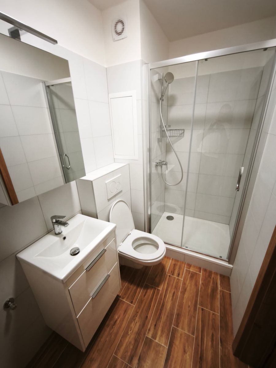 Pronájem bytu 3+1 76 m² — photo 3