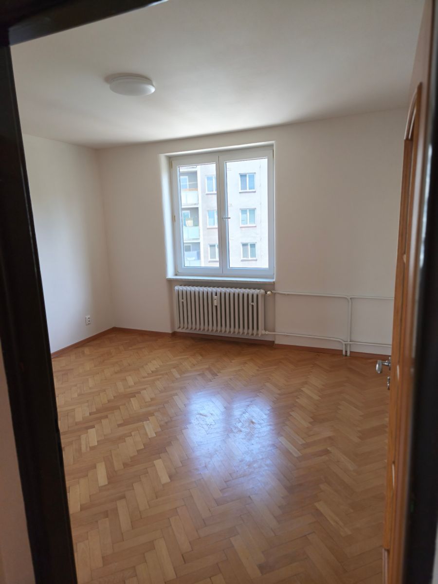Pronájem bytu 3+1 76 m² — photo 4