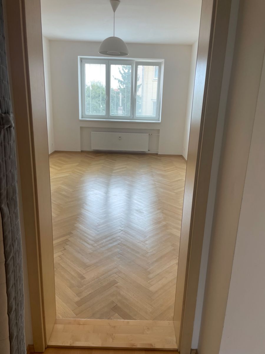 Pronájem bytu 2+1 85 m²