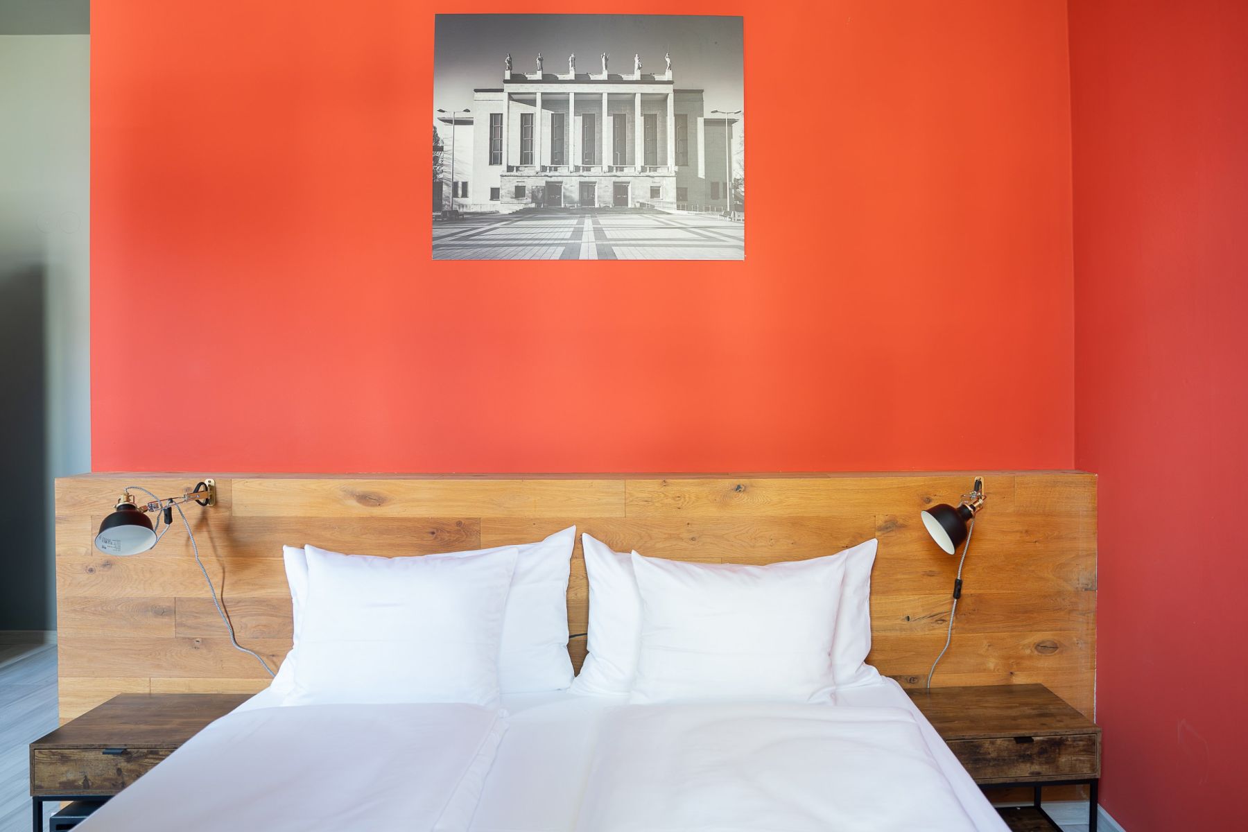 Pronájem bytu 25 m², Ostrava – náhled fotky 5