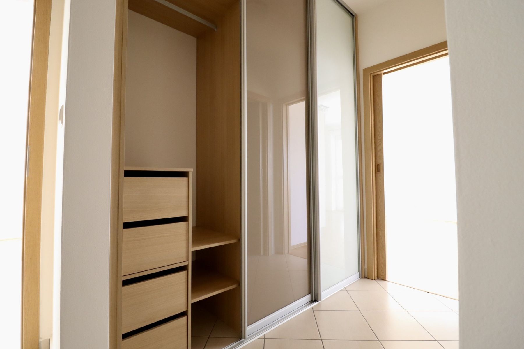 Pronájem bytu 2+kk 67 m², Praha – náhled fotky 11