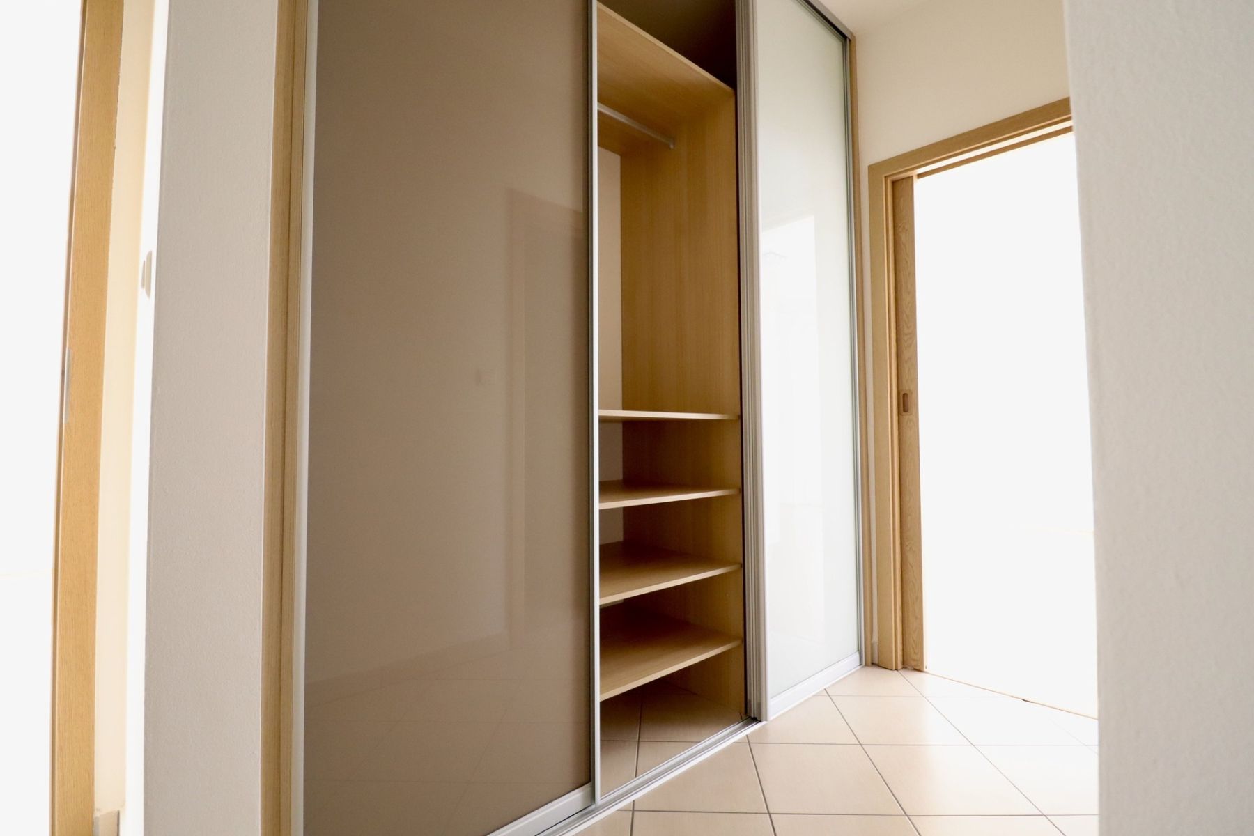Pronájem bytu 2+kk 67 m², Praha – náhled fotky 12
