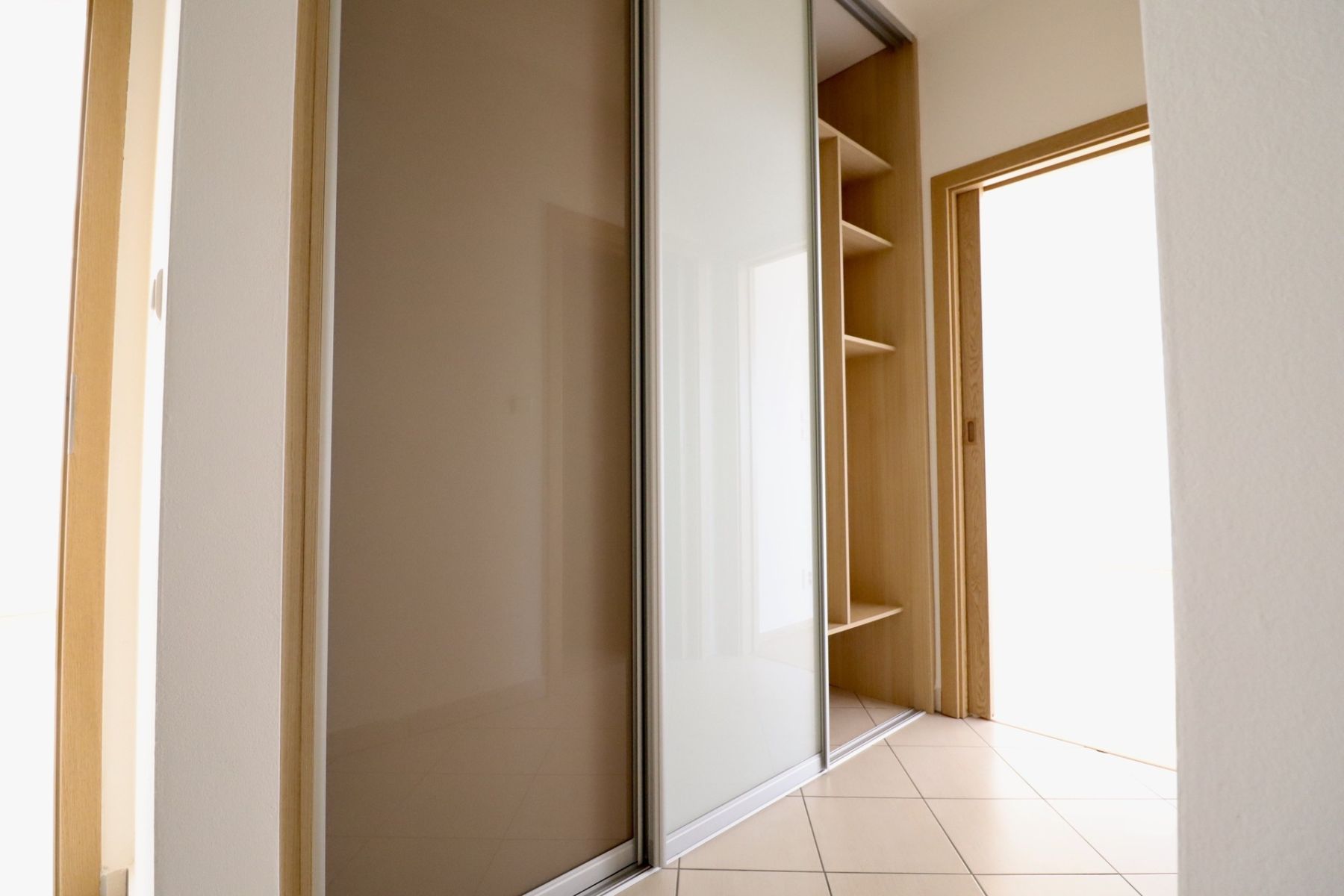 Pronájem bytu 2+kk 67 m², Praha – náhled fotky 13
