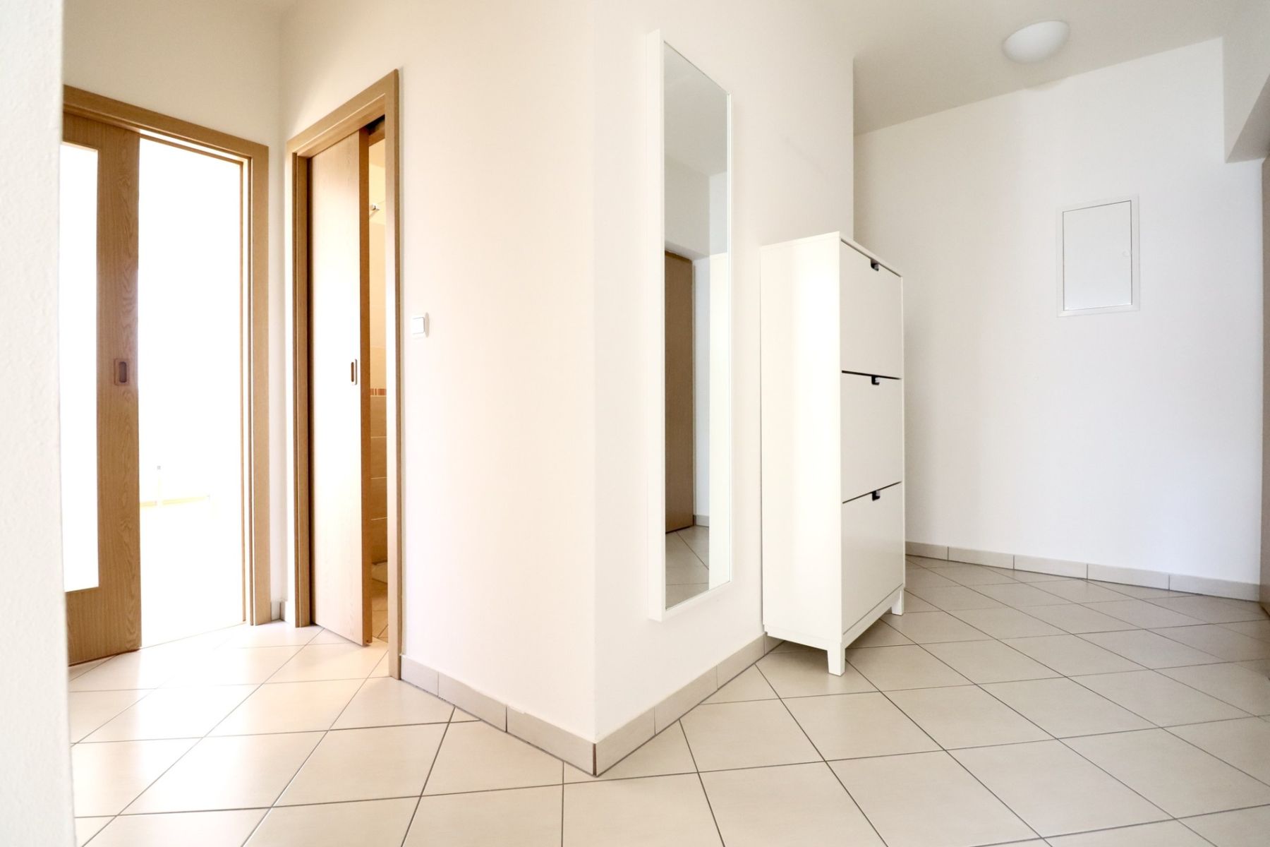 Pronájem bytu 2+kk 67 m², Praha – náhled fotky 15