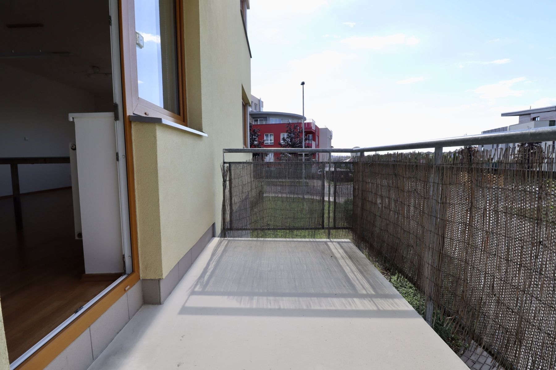 Pronájem bytu 2+kk 67 m², Praha – náhled fotky 18