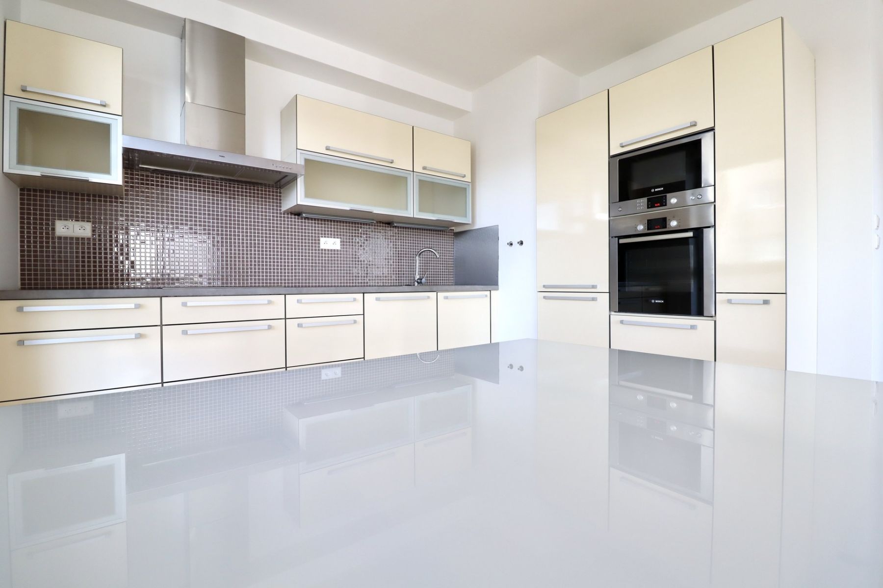 Pronájem bytu 2+kk 67 m², Praha – náhled fotky 4