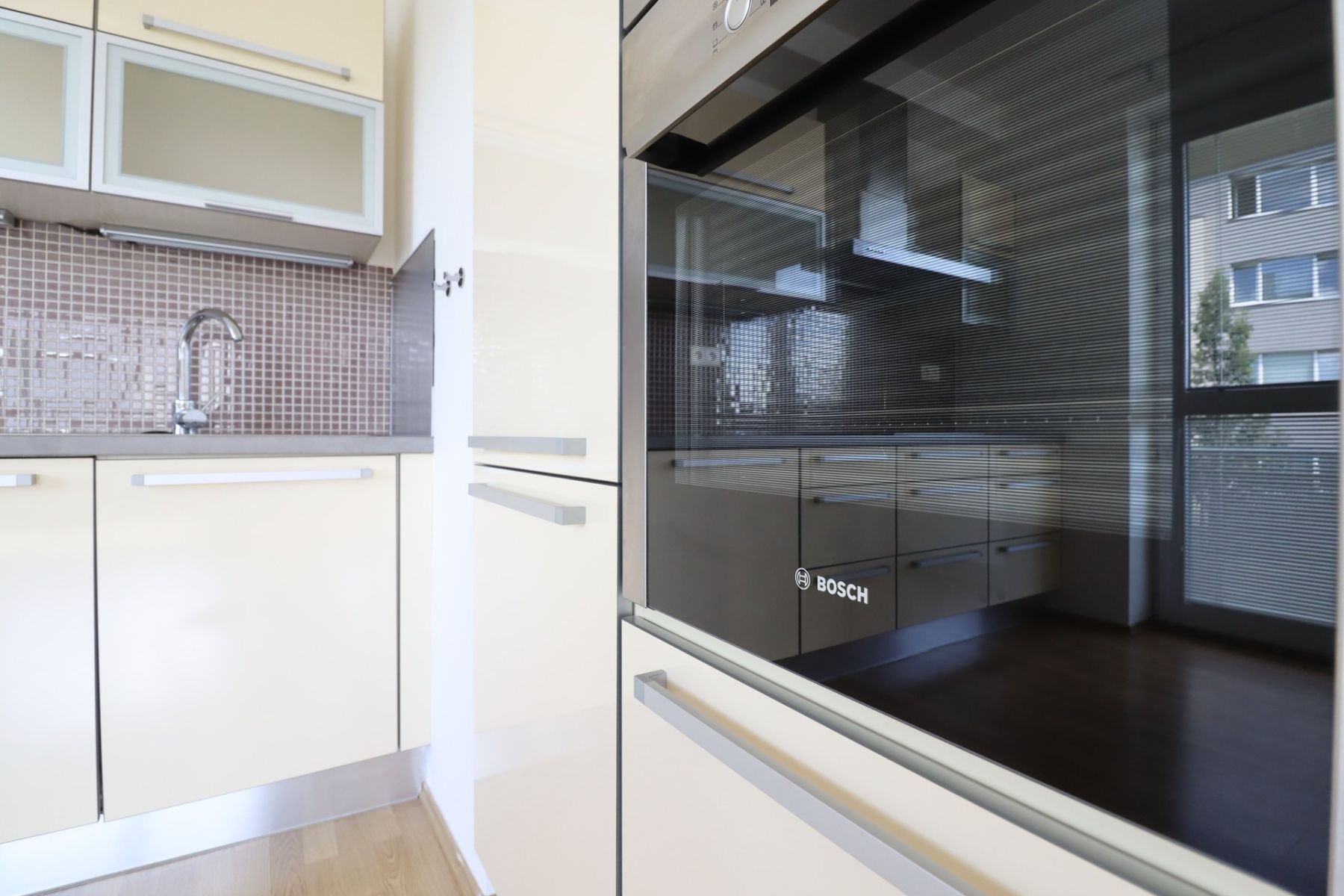 Pronájem bytu 2+kk 67 m², Praha – náhled fotky 5