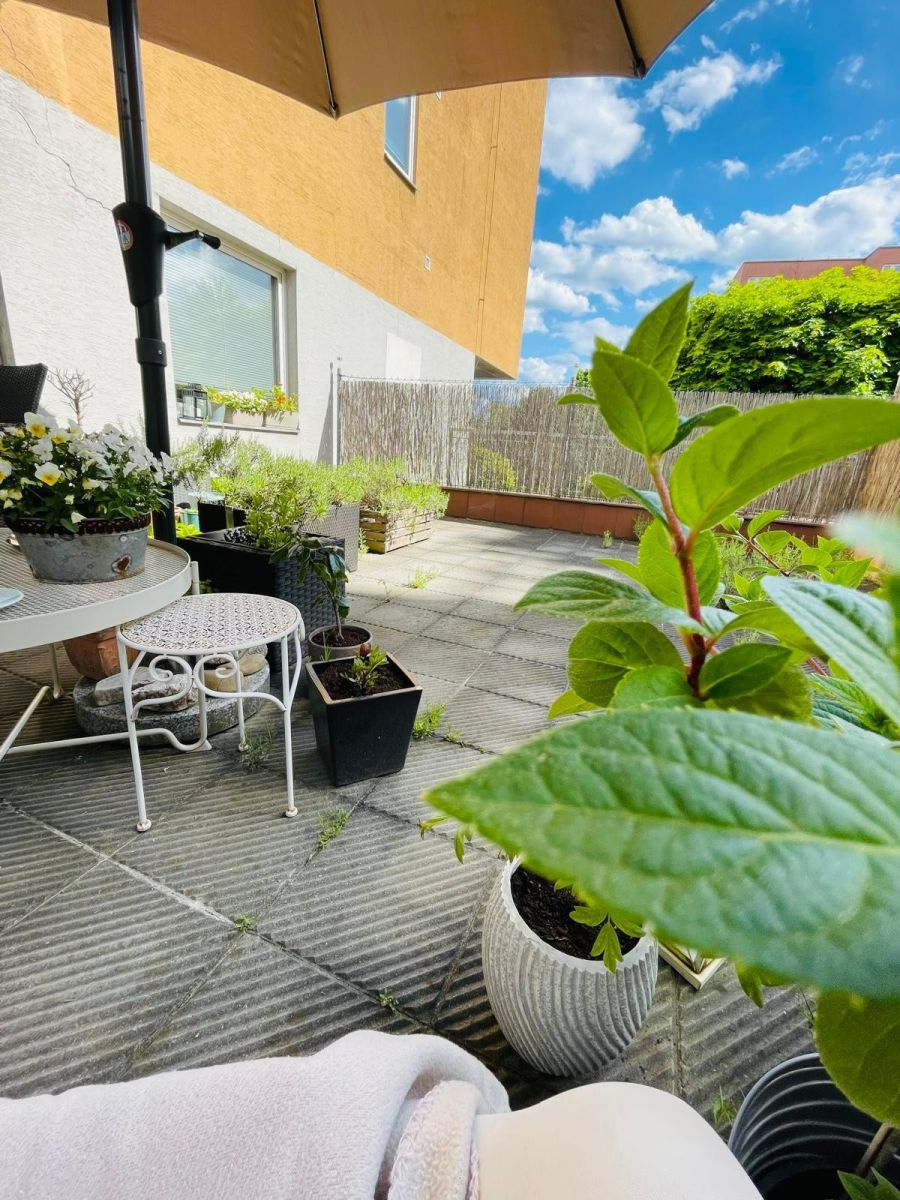 Prodej bytu 1+kk 26 m²