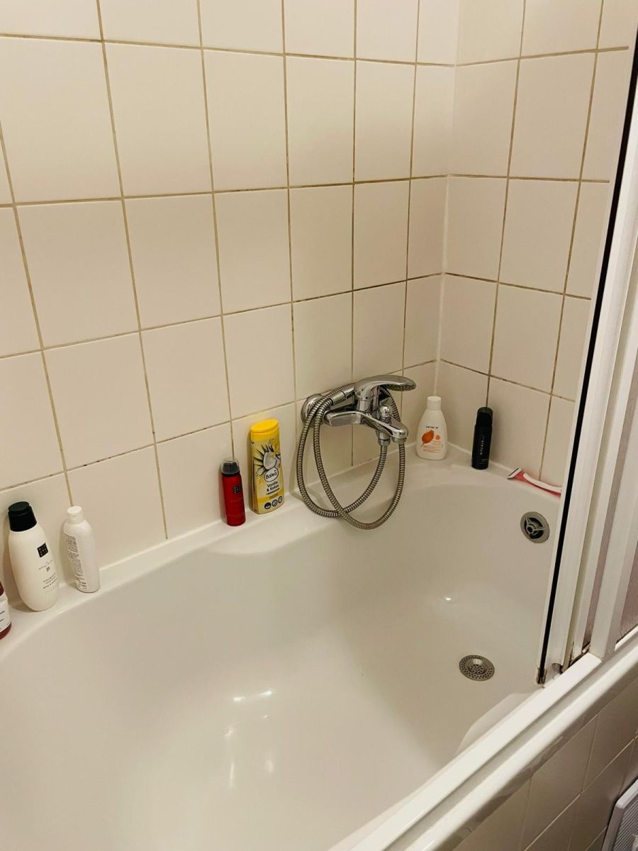 Prodej bytu 1+kk 26 m² — photo 4