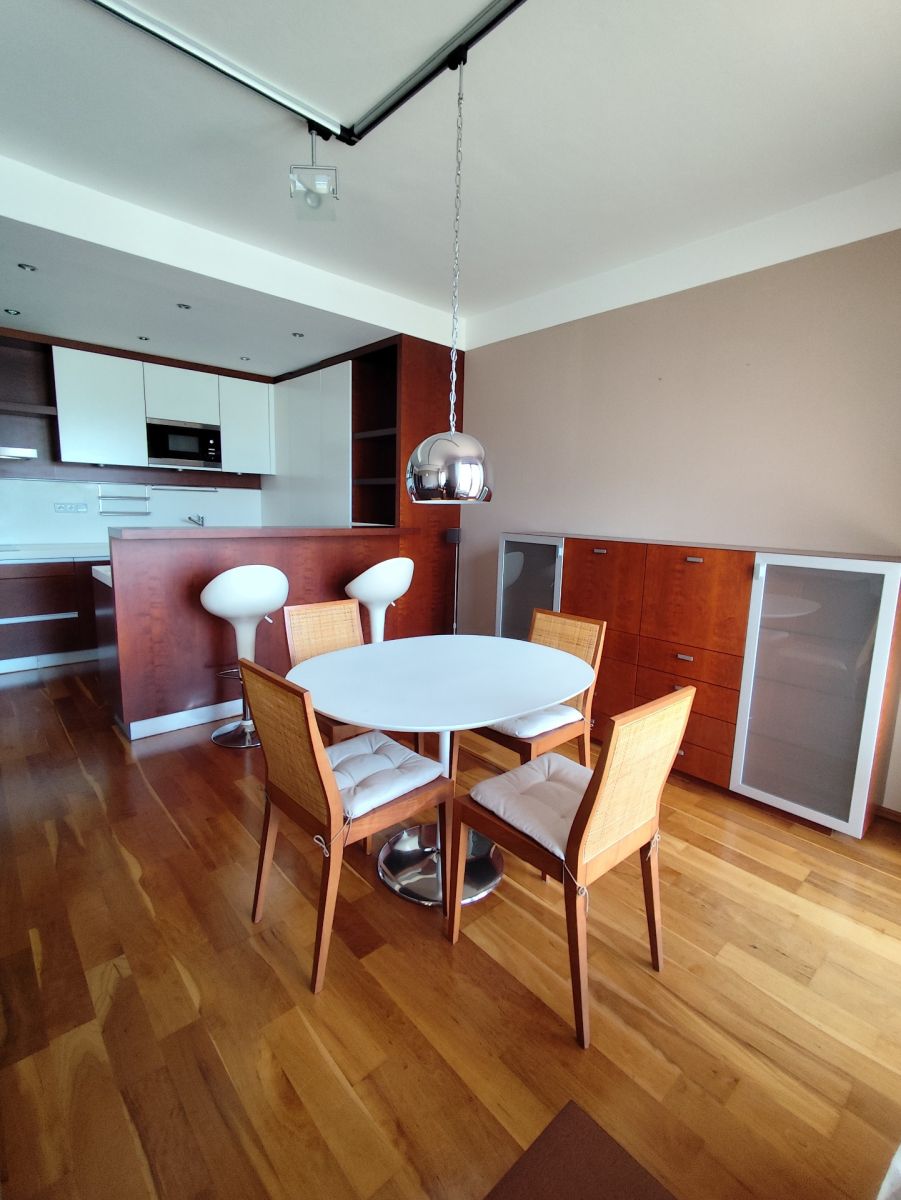 Prodej bytu 3+kk 94 m² — photo 4