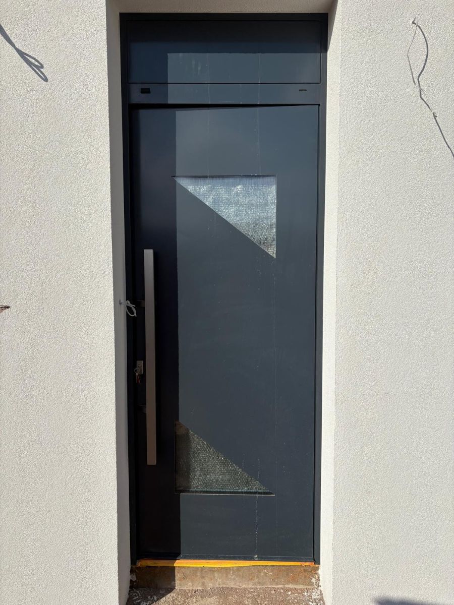 Pronájem bytu 2+kk 52 m² — photo 2