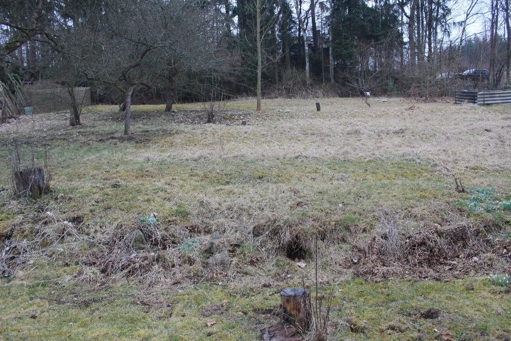 Prodej pozemku 1.466 m² — photo 2