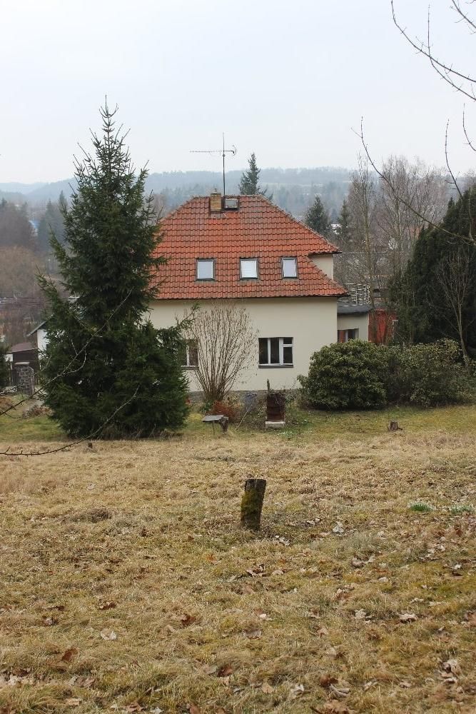 Prodej pozemku 1.466 m² — photo 3