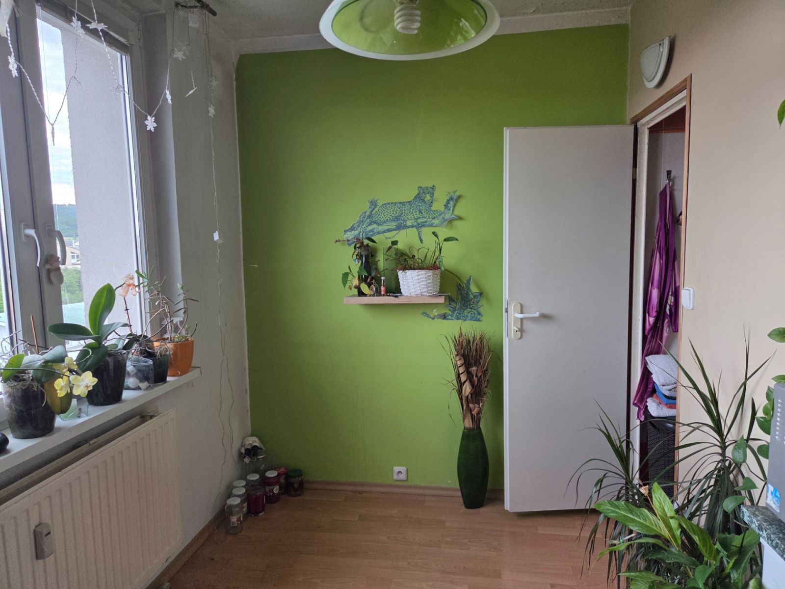 Prodej bytu 3+1 74 m², Valašské Meziříčí – náhled fotky 11