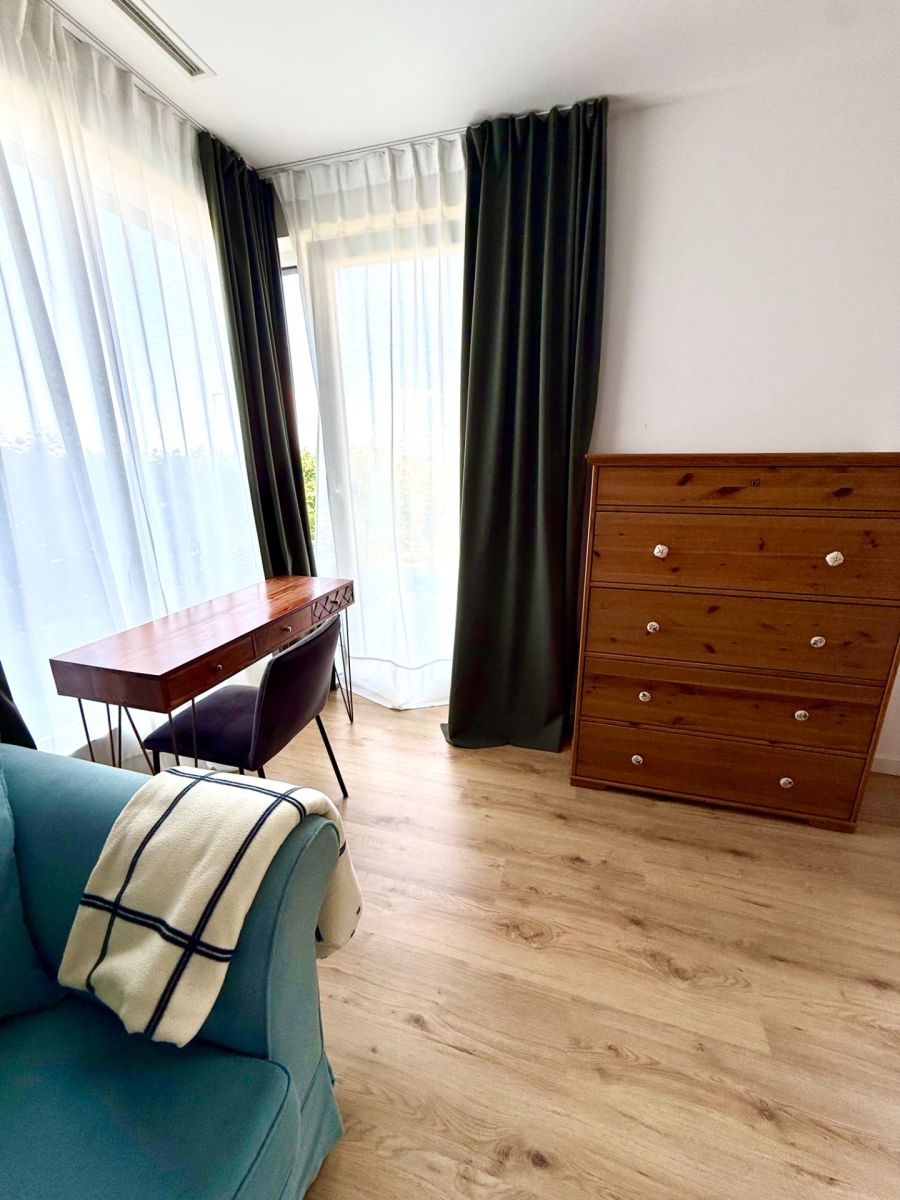Prodej bytu 2+kk 58 m² - Widok 4