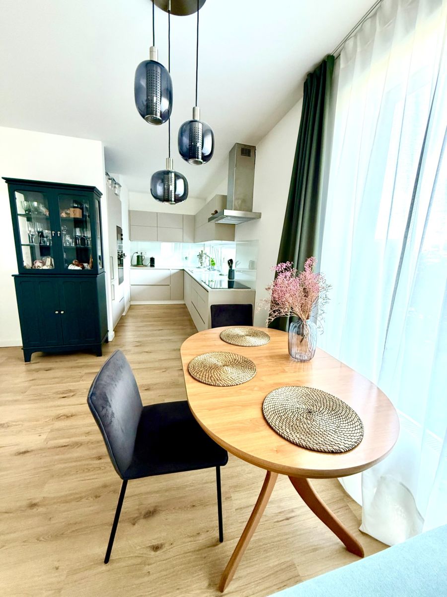 Prodej bytu 2+kk 58 m² - Widok 6