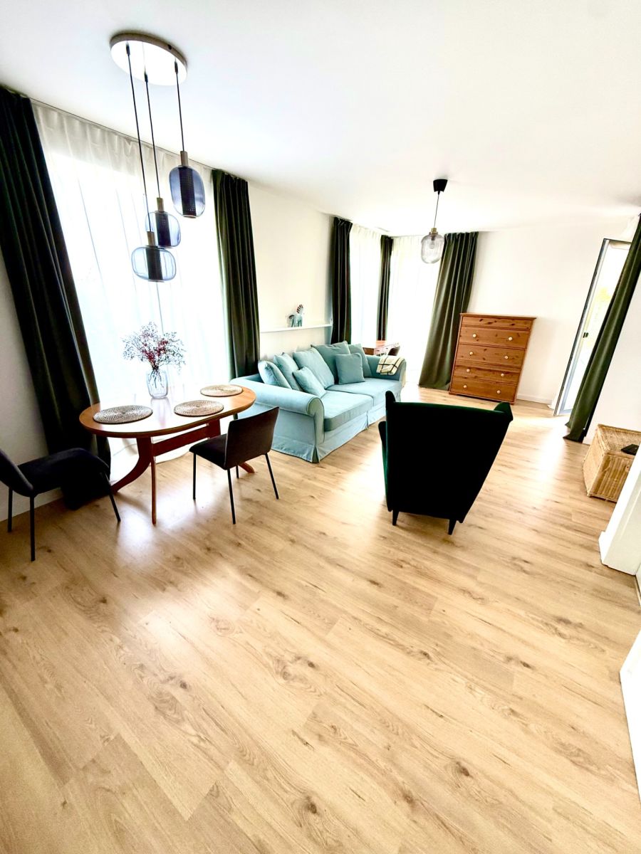 Prodej bytu 2+kk 58 m² - Widok 5
