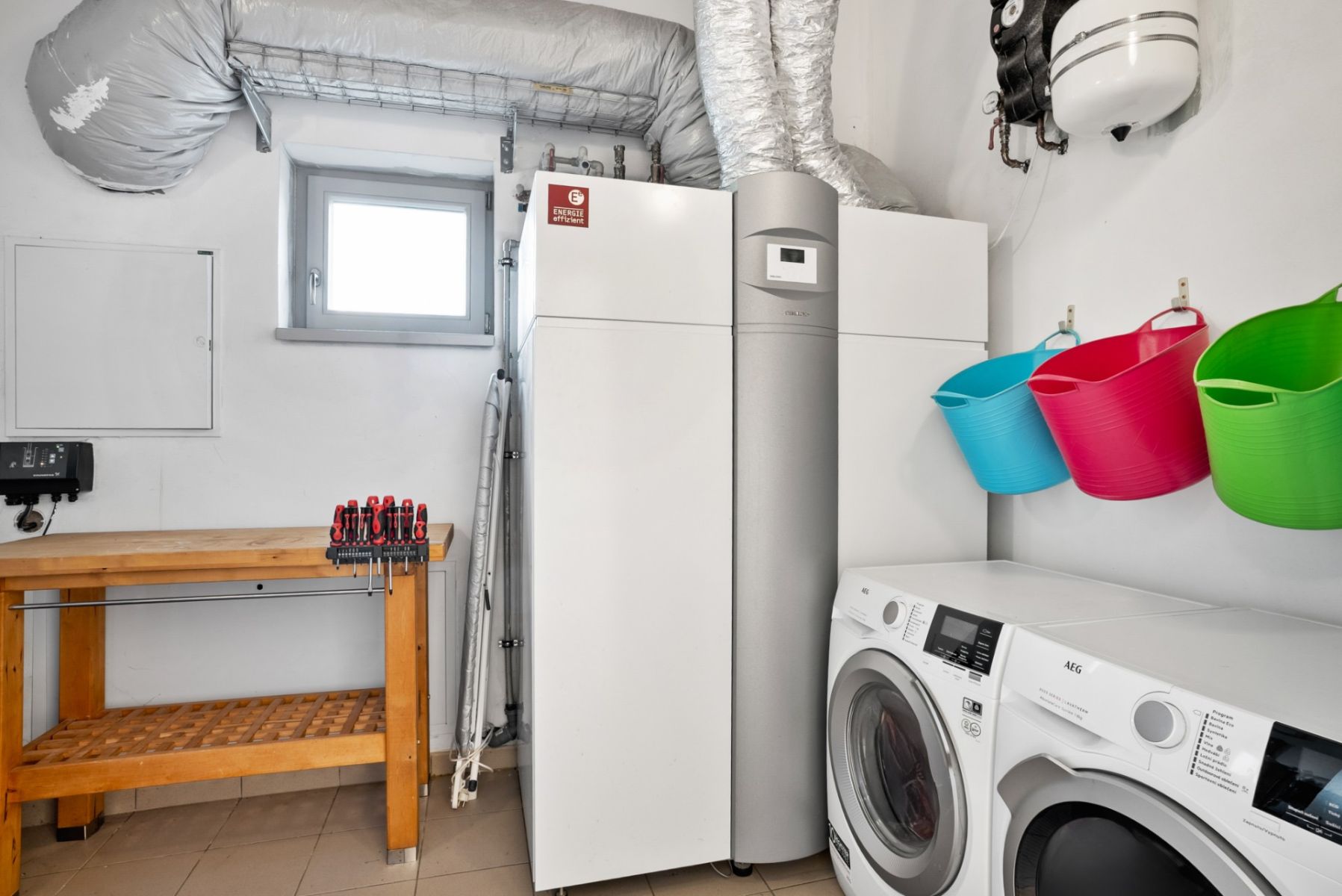 Prodej domu 5+kk 160 m², Mníšek – náhled fotky 17