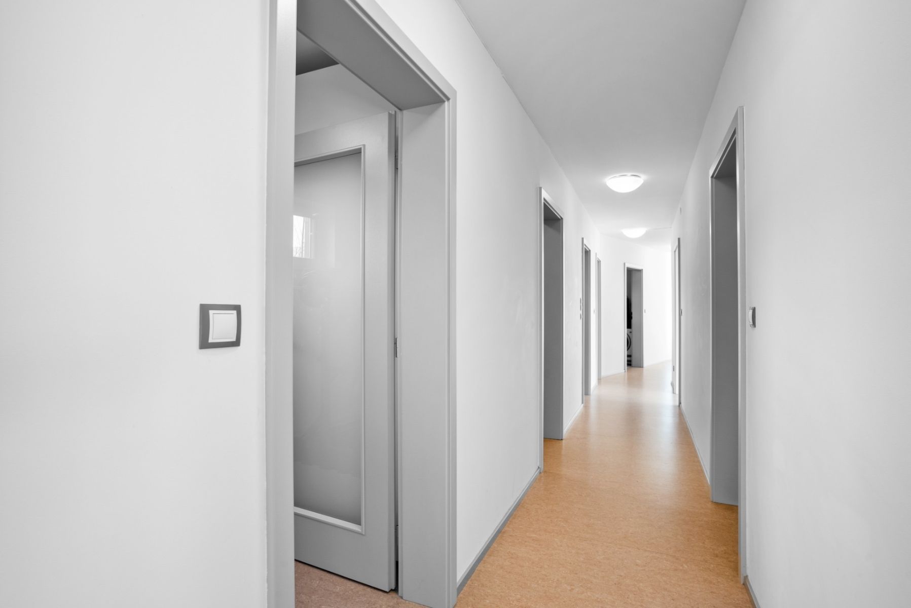 Prodej domu 5+kk 160 m², Mníšek – náhled fotky 9