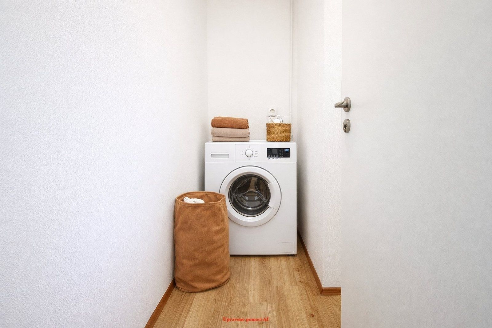 Pronájem bytu 2+1 56 m² - Ansicht 6