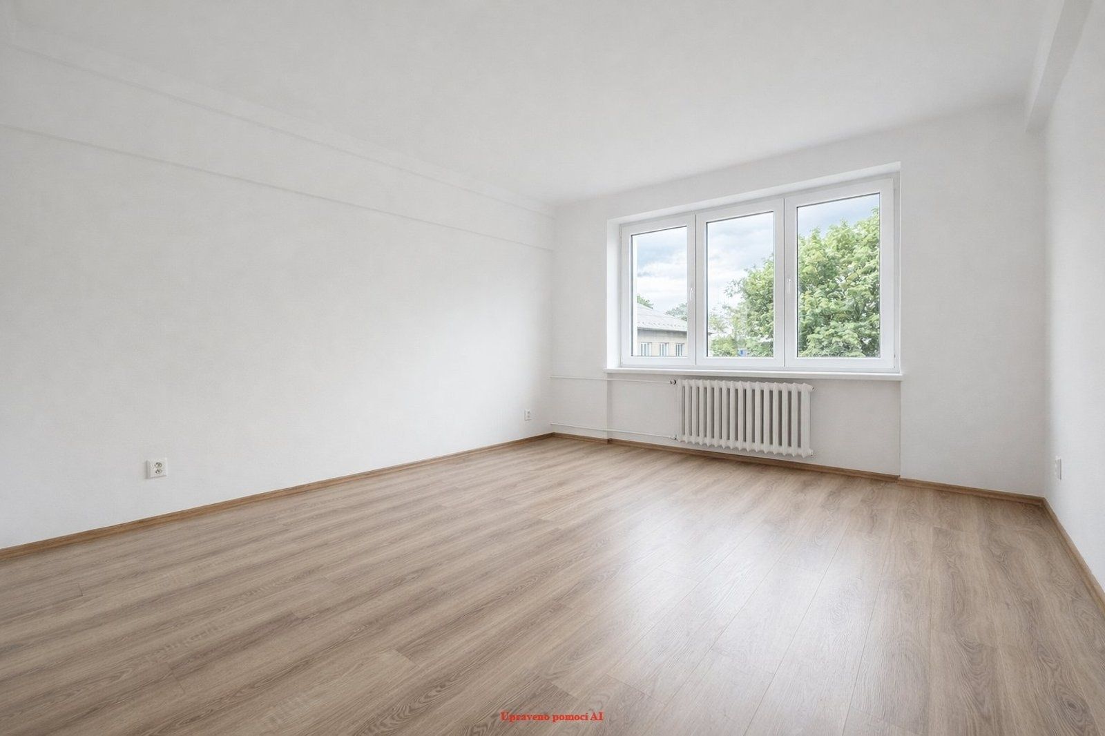 Pronájem bytu 2+1 56 m², Karviná – náhled fotky 8