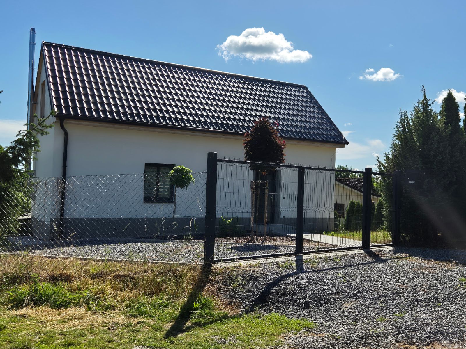 Prodej chaty, chalupy 91 m², pozemek 1.000 m² — photo 4