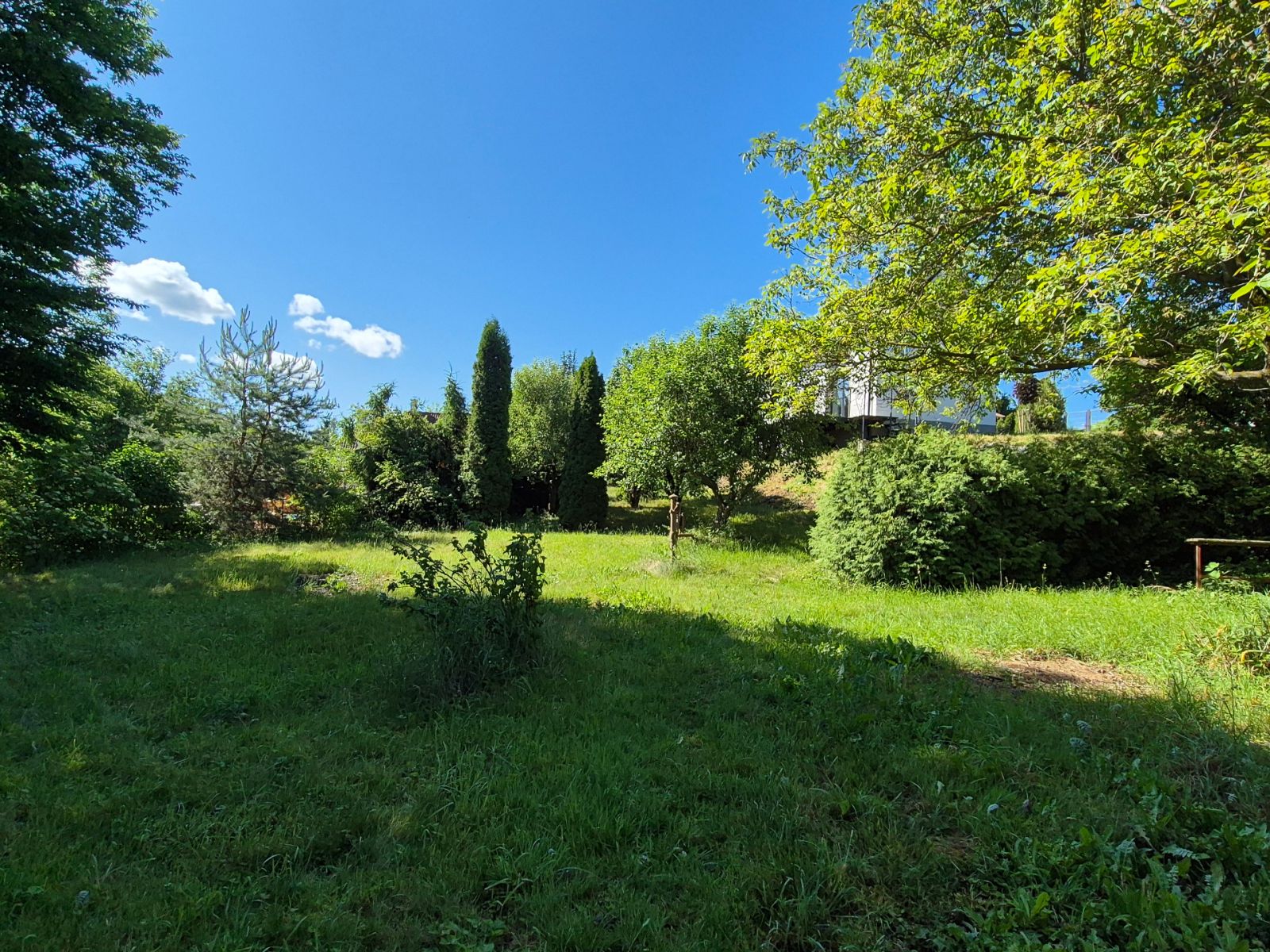 Prodej chaty, chalupy 91 m², pozemek 1.000 m² — photo 5