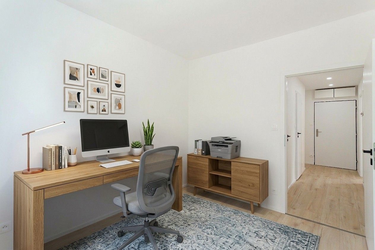 Prodej bytu 4+kk 64 m², Praha – náhled fotky 7