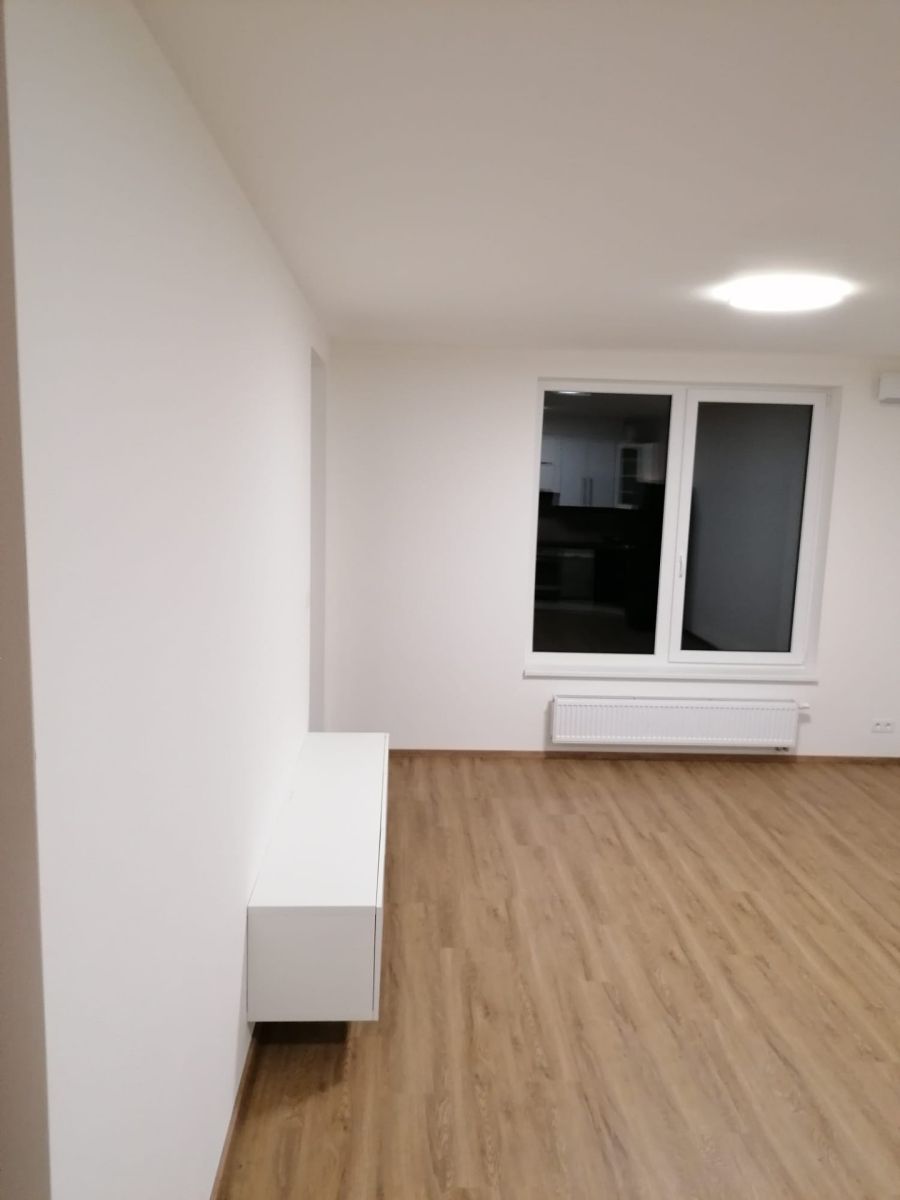 Prodej bytu 2+kk 54 m² — photo 5