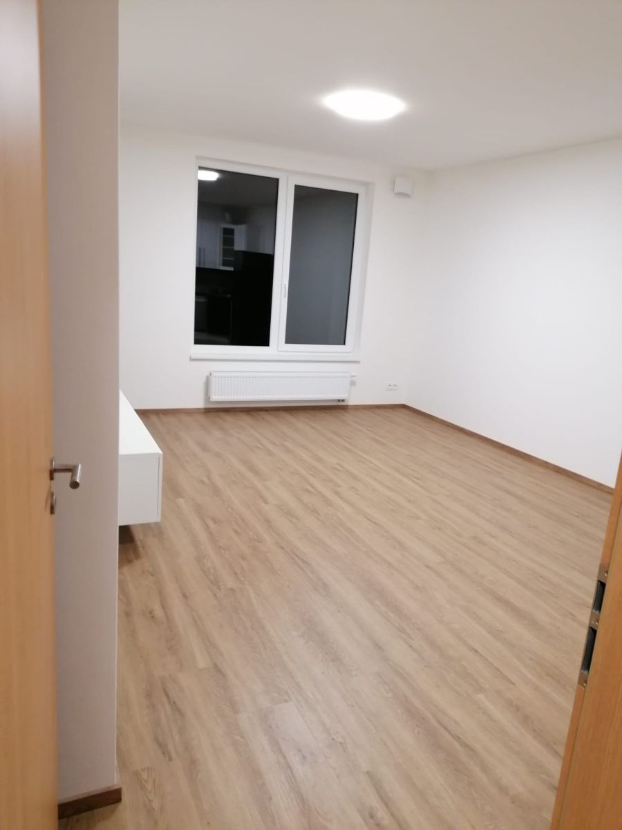 Prodej bytu 2+kk 54 m² — photo 4