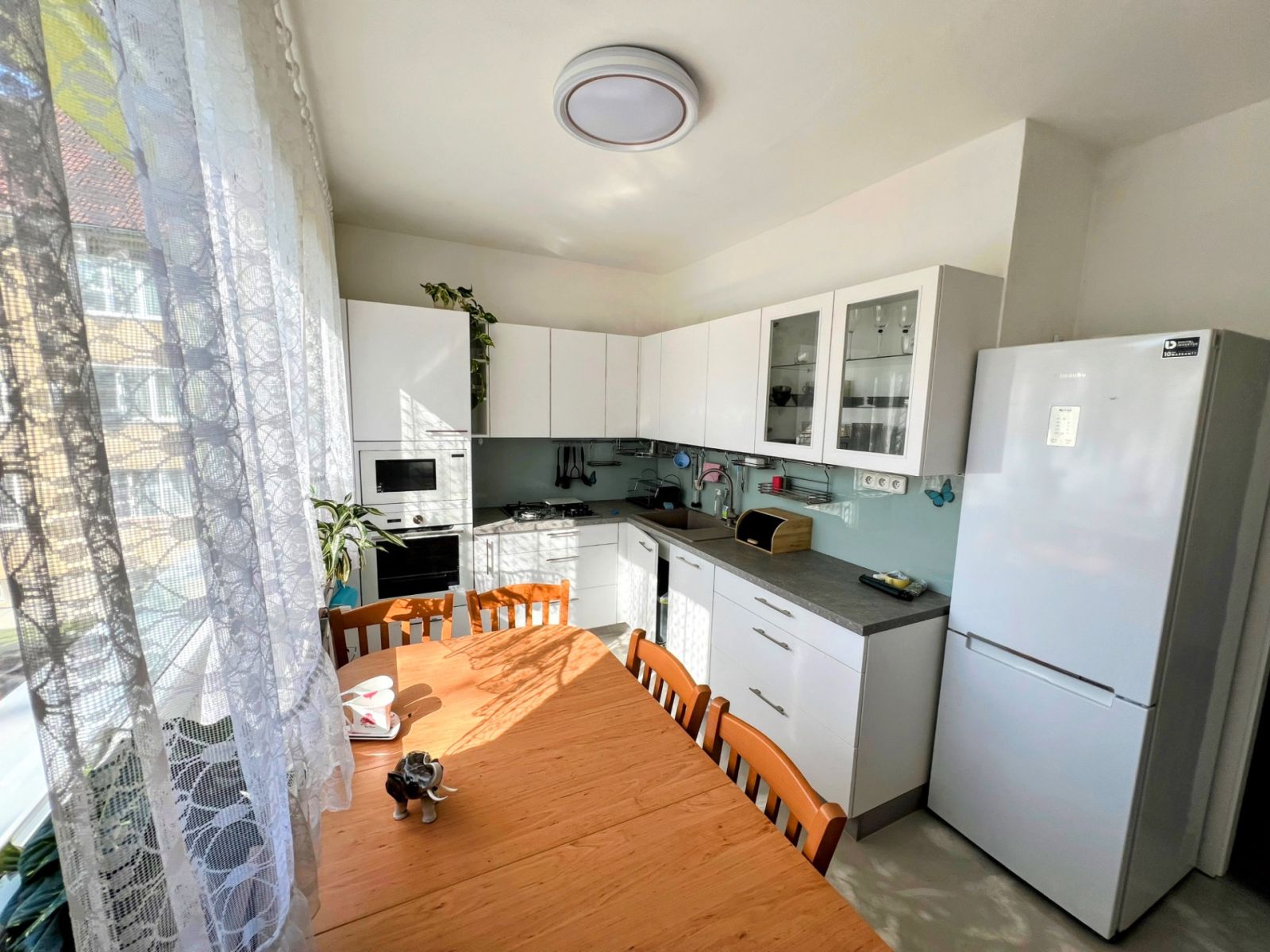 Prodej bytu 4+1 78 m²