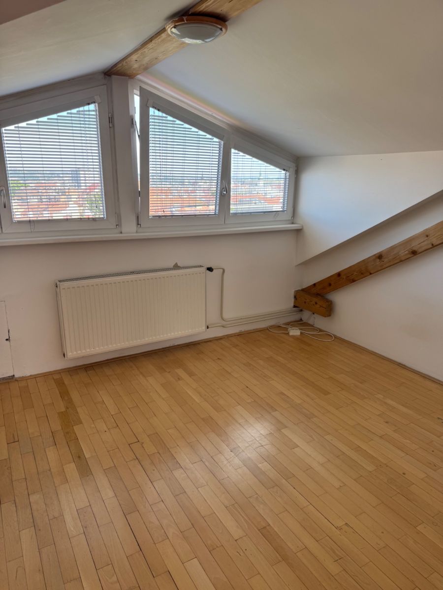 Pronájem bytu 3+kk 127 m² — photo 5