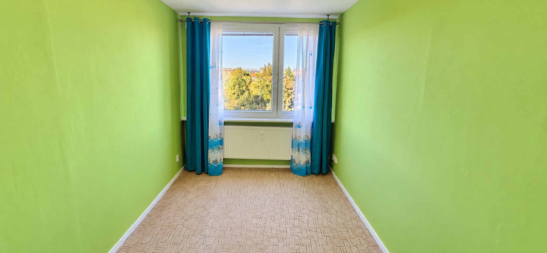 Prodej bytu 3+kk 67 m², Praha – náhled fotky 11