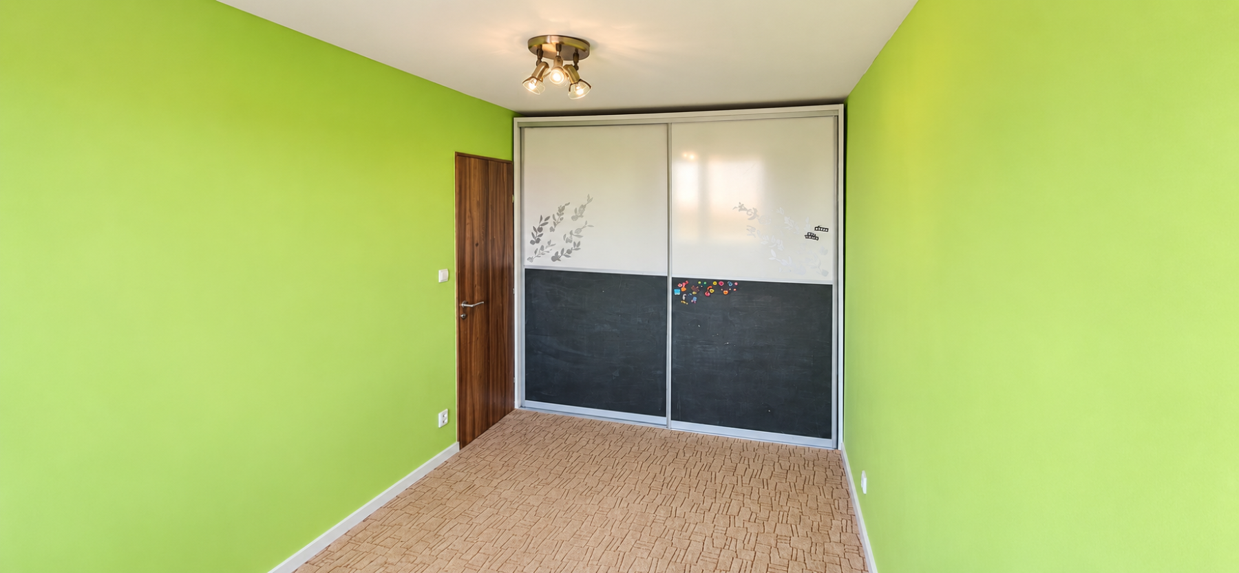 Prodej bytu 3+kk 67 m², Praha – náhled fotky 13