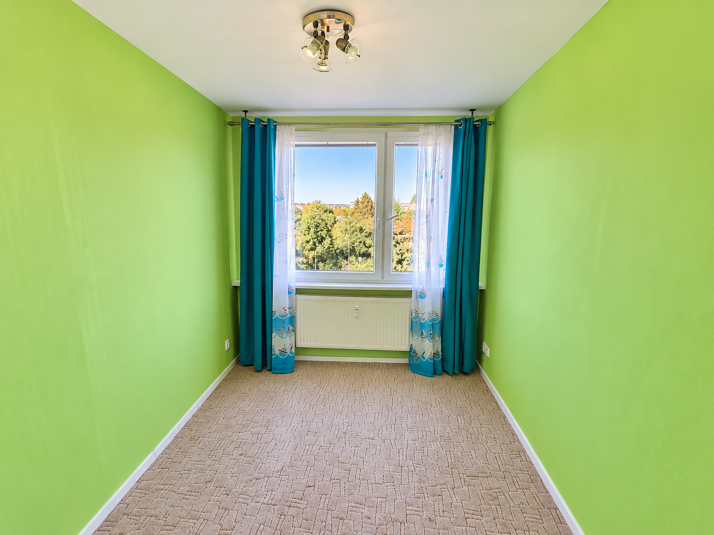 Prodej bytu 3+kk 67 m², Praha – náhled fotky 14