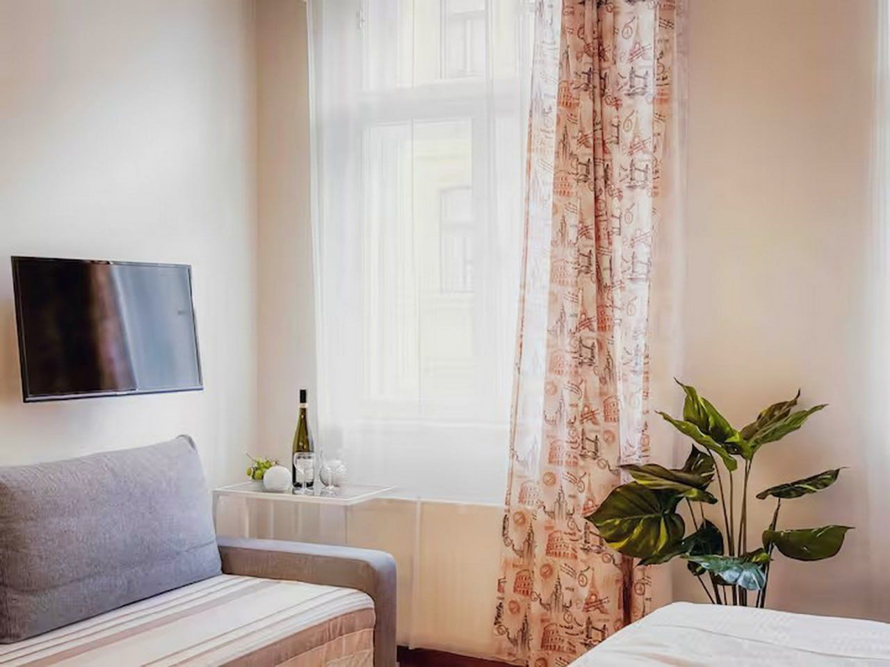 Fotka 7 z 12