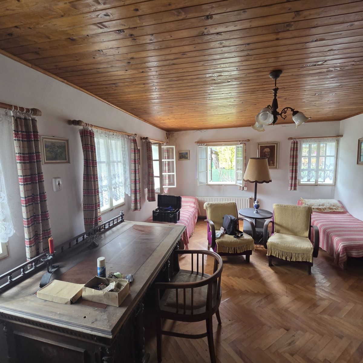 Prodej chaty, chalupy 352 m², pozemek 672 m² — photo 4