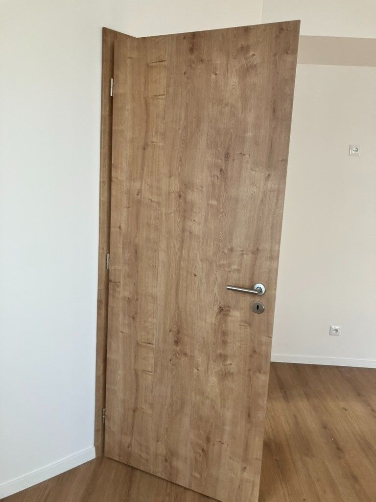 Pronájem bytu 3+kk 74 m² — photo 4