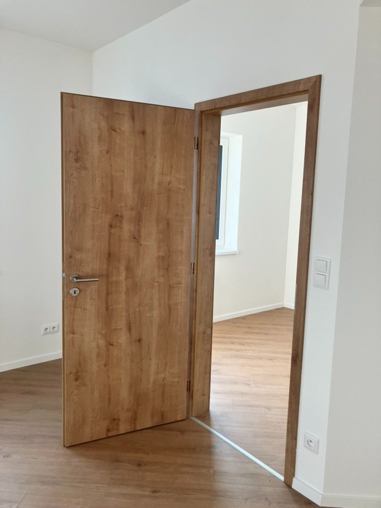 Pronájem bytu 3+kk 74 m² — photo 3