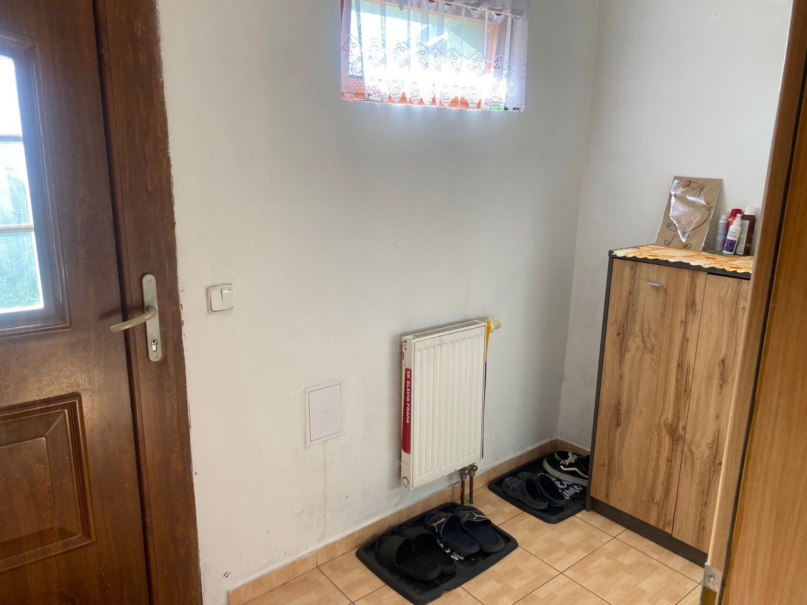 Prodej domu 110 m², pozemek 80 m² — photo 5