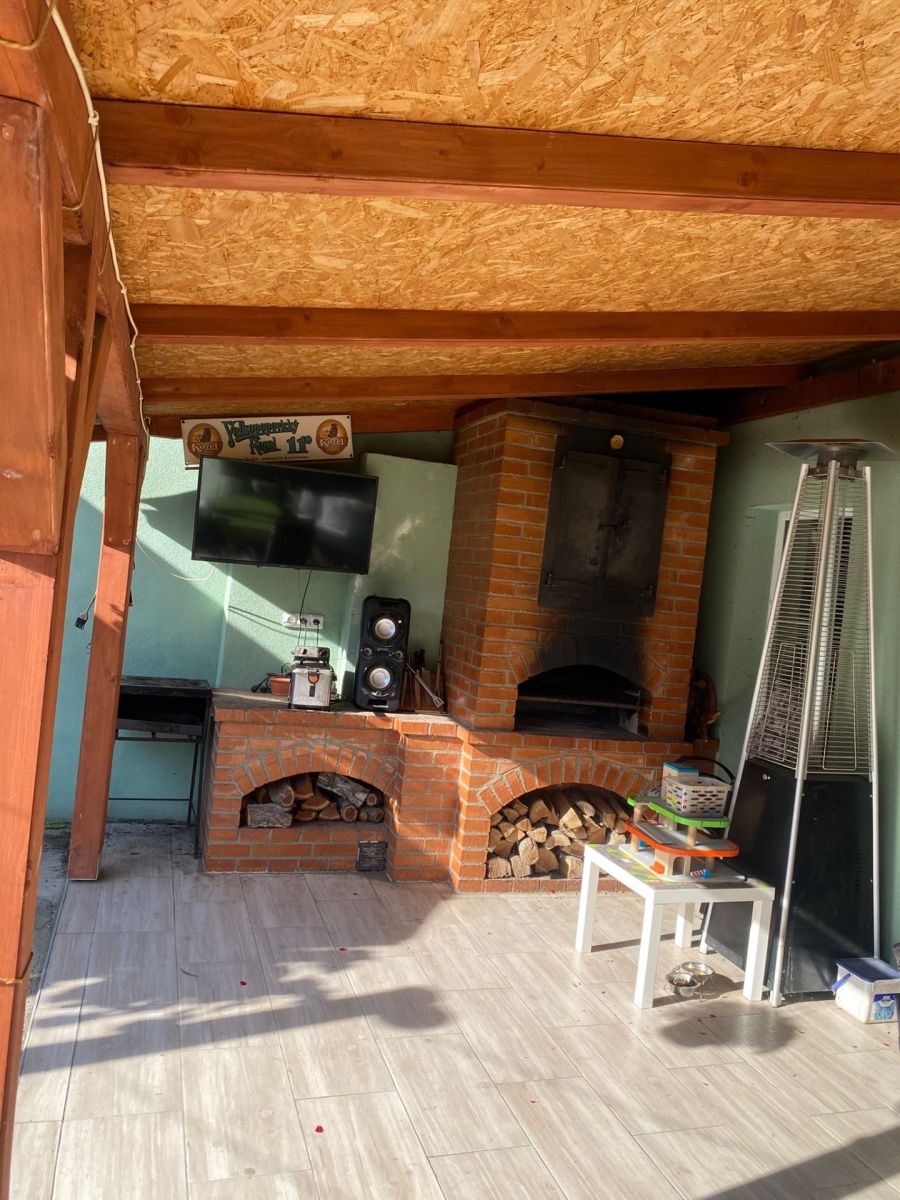 Prodej domu 110 m², pozemek 80 m² — photo 4