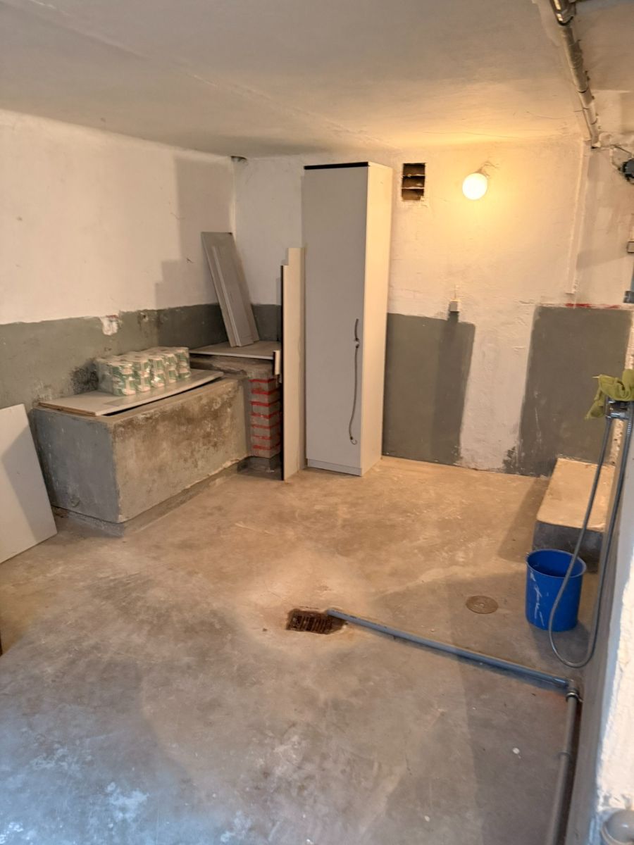 Prodej nebytového prostoru 60 m² — photo 4