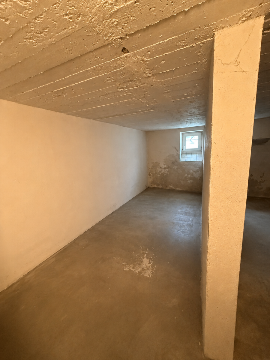 Prodej nebytového prostoru 60 m² — photo 3