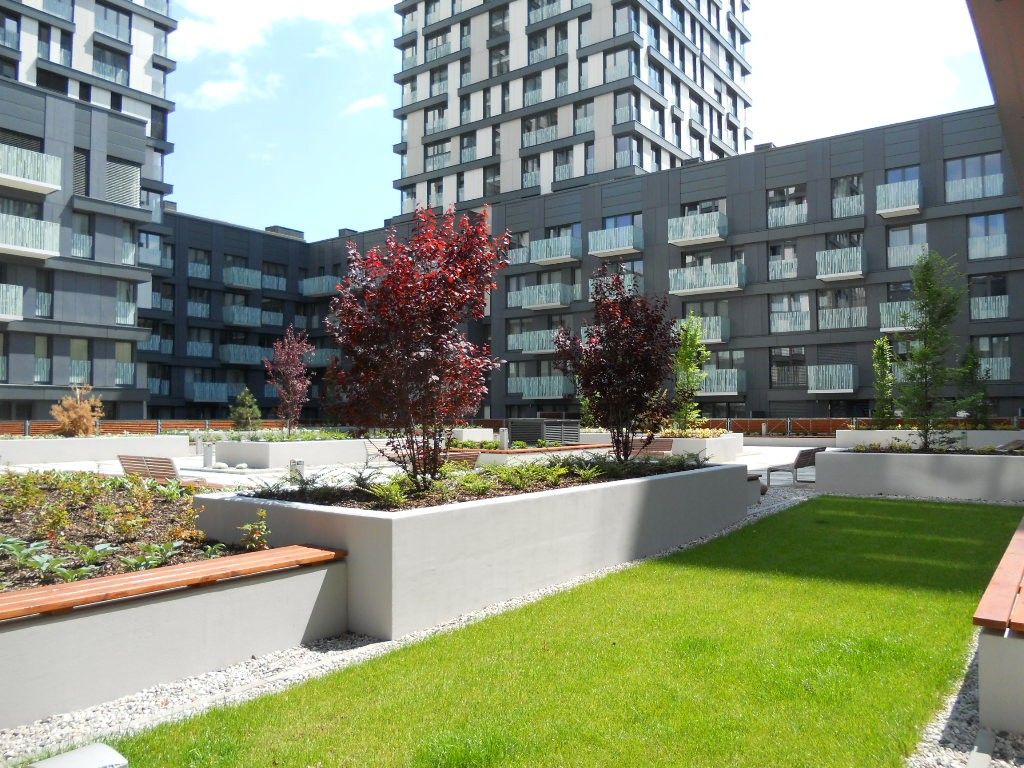 Prodej bytu Garsoniéra 36 m²