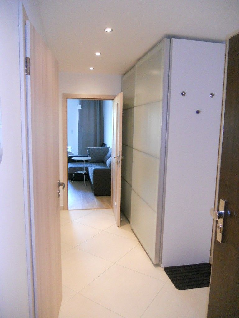 Prodej bytu Garsoniéra 36 m² — photo 4