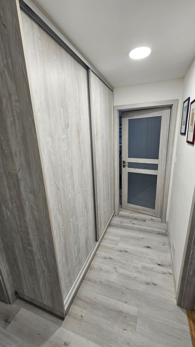 Pronájem bytu 2+1 51 m² — photo 4